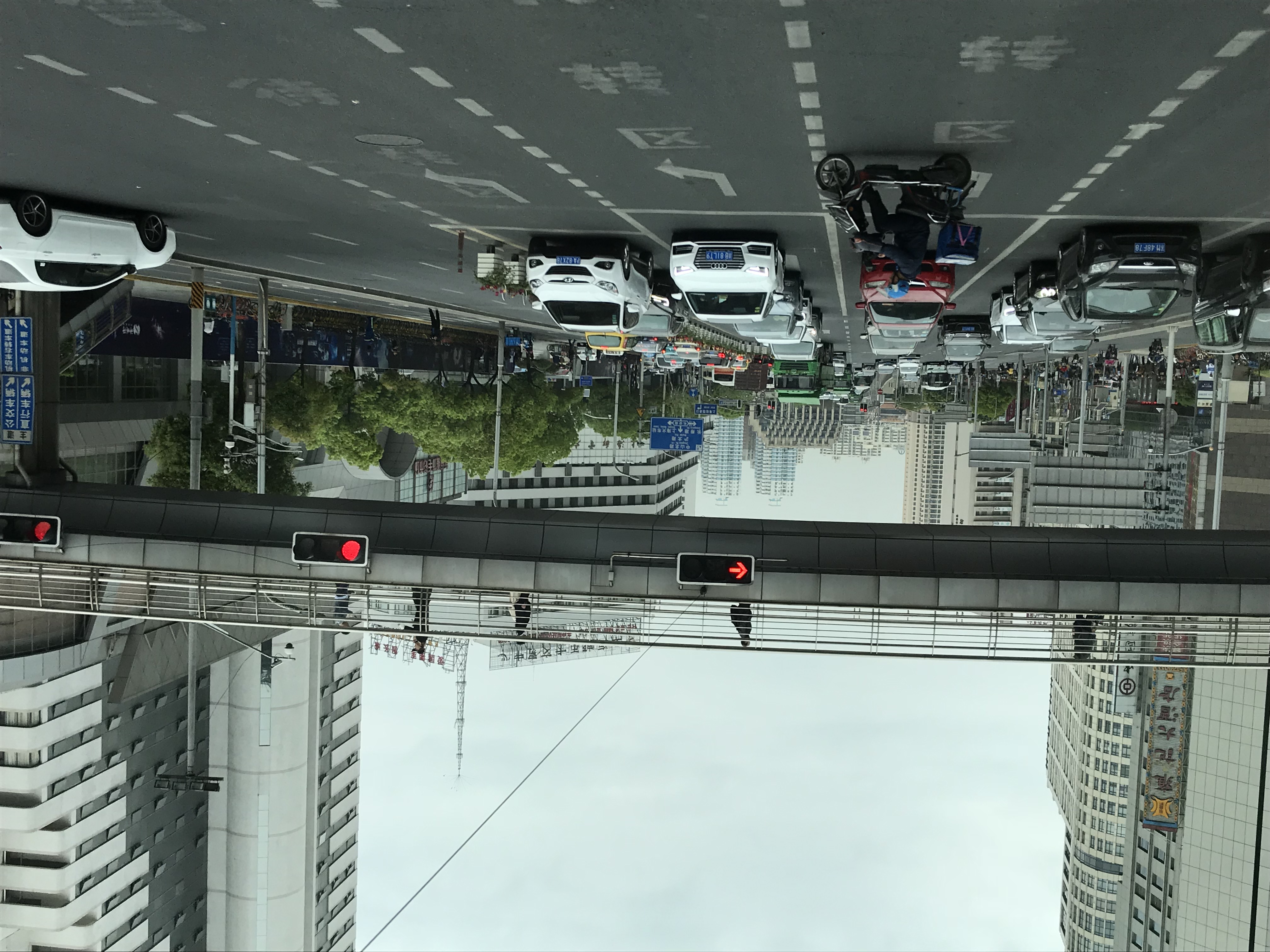 ./2018/03 - Viking China/22 - Shanghai Day 1/IMG_9862.JPG